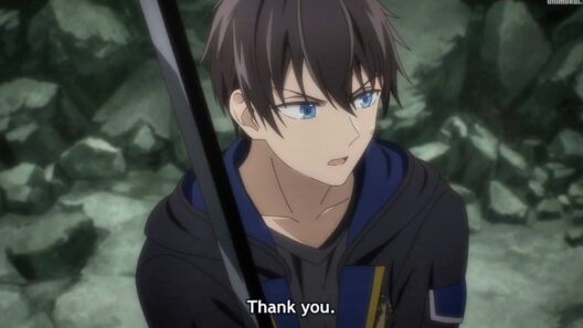 【アニメフル全話】勇者パーティを追い出された器用貧乏 1~12話 | Anime English Subtitle 2026