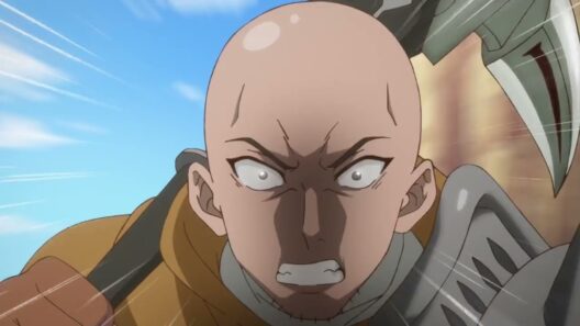 An Adventurer's Daily Grind at Age 29 | Ep 10 | Part 3 | Anime Moment