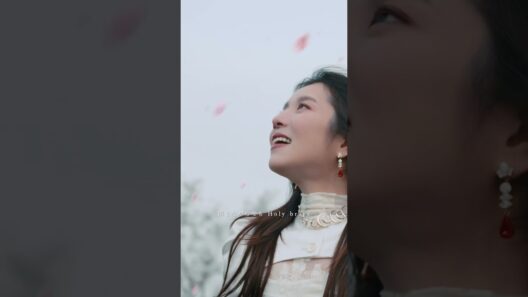 TVアニメ『#葬送のフリーレン』第２期EDテーマ #milet「The Story of Us」MUSIC VIDEO #shorts