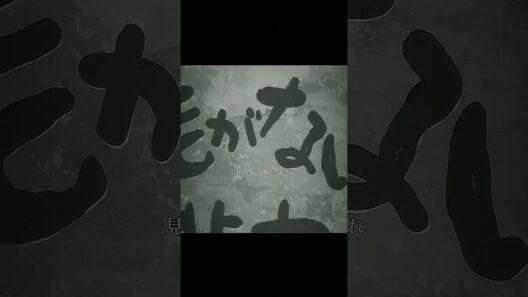 #アニメ解説 #アニメおすすめ #二次元 #movie #youtubeshorts