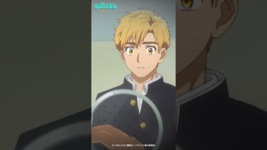 氷の上でたくさん滑るため  #メダリスト #medalist