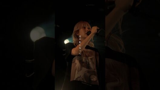 #死亡遊戯で飯を食う EDテーマ #祈り #藤川千愛 #chiaifujikawa