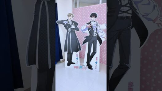 多聞くん今どっち！？ Tamon's B-side