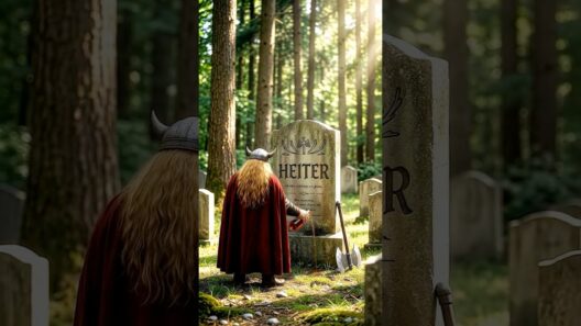 아이젠의 인생 1분 요약 #anime #frieren #葬送のフリーレン #AI