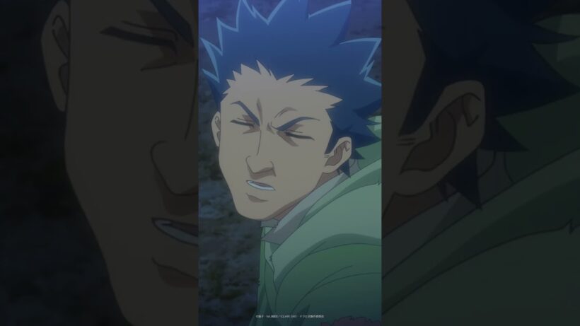 TVアニメ『転生したらドラゴンの卵だった』第10話「進化したら邪竜だった」🥚✨毎週土曜放送・配信中❕  #ドラたま イルシアくん #shorts