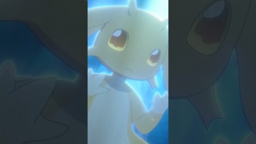 he reincarnated as a dragon #anime