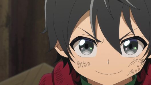 会社員がSランク召喚魔導士として転生し、弱いふりをしながら伝説の一族の執事となり、帝国の隊長の助けを借りてSランクのオーク王を打ち破る