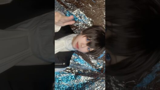 HappyBirthday！ #坂口桜利コスプレ #多聞くん今どっちコスプレ #ourisakaguchi #tamonkunimadocchi