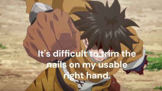 29歳独身中堅冒険者の日常　The Daily Life of a Single 29-Year-Old Adventurer