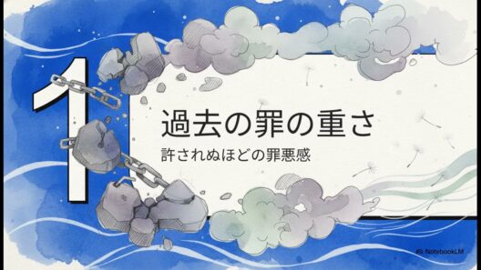 多聞くん今どっち！？ 第11話 　【アイドルアニメの衝撃】60代ブロガーが震えた「あえて距離を置く」という究極の優しさ