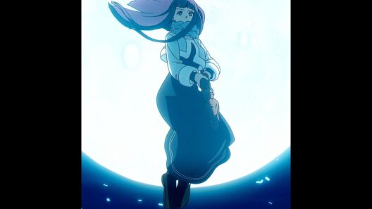 人類の時代がまもなく訪れます #葬送のフリーレン #アニメ #frieren #anime #animeedit #edit