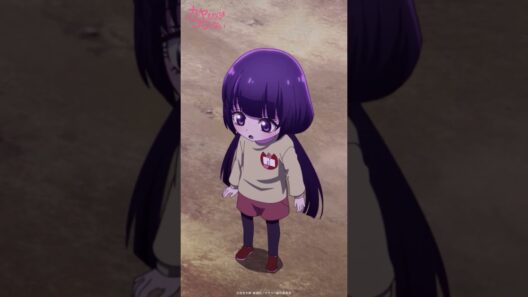 「カヤちゃん！みんながへん！！」 #カヤコワ 切り抜き動画　#10