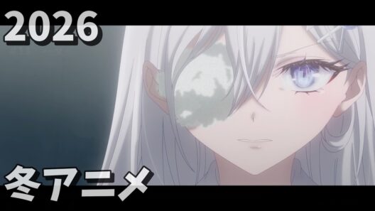 死亡遊戯で飯を食う。11話、シャンピニオンの魔女12話、姫様“拷問”の時間です 第2期　22話感想