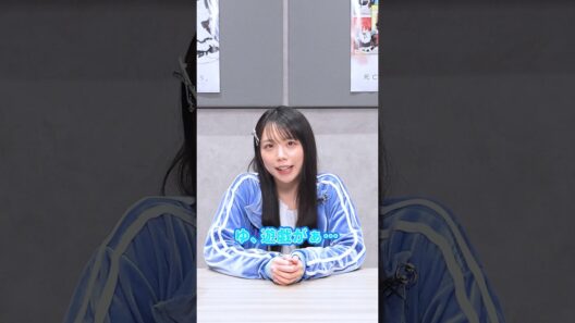 『#死亡遊戯で飯を食う。』 99本ゲームチャレンジ！【70本目は『カタカナを使わずに伝えようチャレンジ』】#三浦千幸