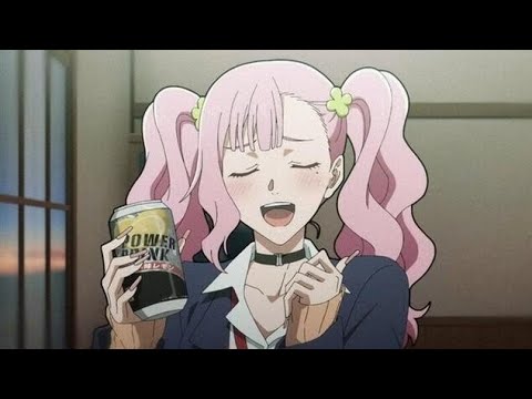 ちょっ、泣く……😭 ヒロイン緊急事態で心折れる展開！でも白き鎧キターーー！【サムライトルーパー 10話 衝撃まとめ】