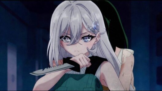 【アニメ最新】死亡遊戯で飯を食う。【アニメフル全話】🍑🧸 Shiboyugi: Playing Death Games to Put Food on the Table | ManhwaStoryES