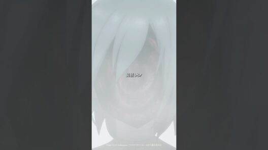 「ここは俺が引き受ける！」 #おまごと #anime #shorts