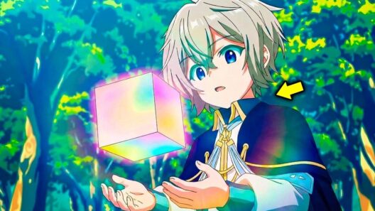 【アニメ最新】お気楽領主の楽しい領地防衛～生産系魔術で名もなき村を最強の城塞都市に～ 【アニメフル全話】 🍑🧸  | Resumen Anime Completo