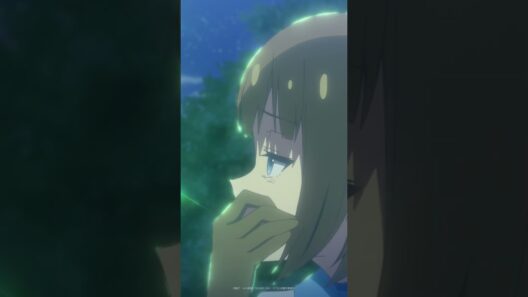 TVアニメ『転生したらドラゴンの卵だった』第10話「進化したら邪竜だった」🥚✨毎週土曜放送・配信中❕ #ドラたま #イルシアくん #shorts