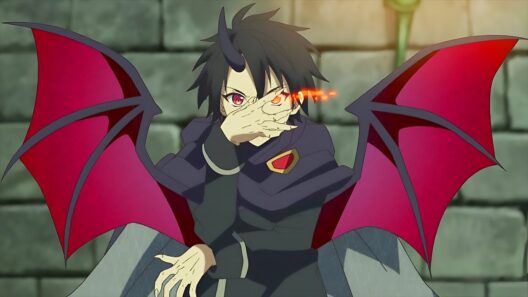 勇者パーティーにかわいい子がいたので、告白してみた。1 ～ 9話 | Anime English Subtitle 2026