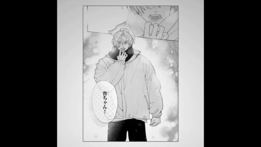 うるわしの宵の月ネタバレ注意🙇🏻‍♀️大路くんがいい人すぎて泣ける😭#alightmotionedit #漫画 #アライトモーション #バズれ #少女漫画 #edit #shorts