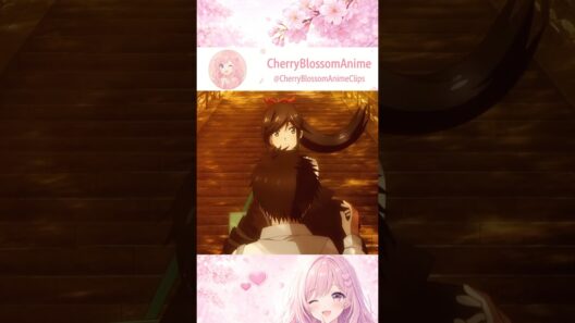 What just happened 😵‍💫