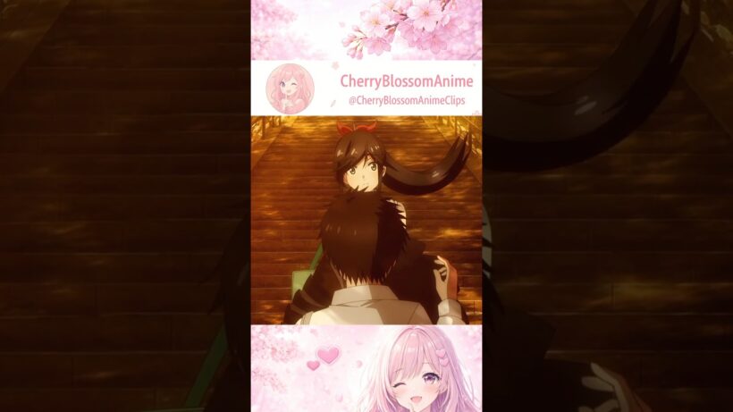 What just happened 😵‍💫