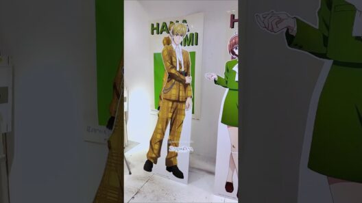 花ざかりの君たちへ Hanazakari no Kimitachi e