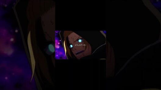 炎炎の消防隊 アーサーVSドラゴン#shorts