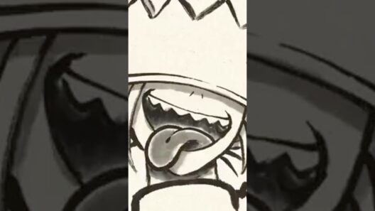 炎炎ノ消防隊 参ノ章 第2クール ED Survive Said The Prophet - Speak of the Devil #Shorts