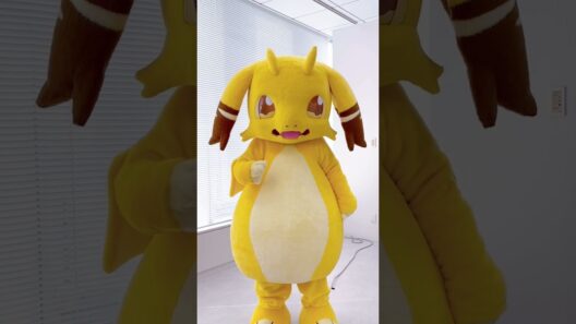 イルシアくんから皆様へエール📣頑張りすぎず、頑張ろう💪#ドラたま #イルシアくん #shorts