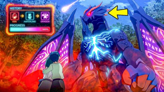 Reborn as a Dragon Egg Evolving into an S-Rank Calamity by Devouring his Enemies