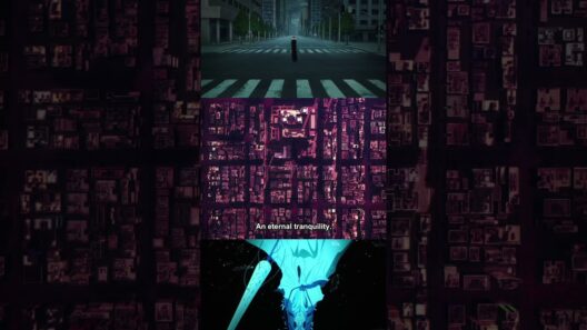 Pale Rider's True Form!? - Fate/strange Fake Clip #fate #fatestrangefake #anime #shorts