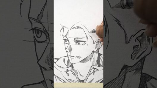 Itadori Yuji timeskip ✨ #呪術廻戦 #jujutsukaisen #死滅回游