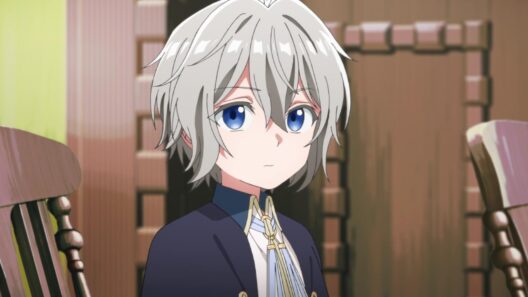 天才貴族の息子に転生するが、弱さゆえに追放される。今、彼は自らの王国を持ち、最強のSランク魔導士となり、他国の攻撃からそれを守り抜く