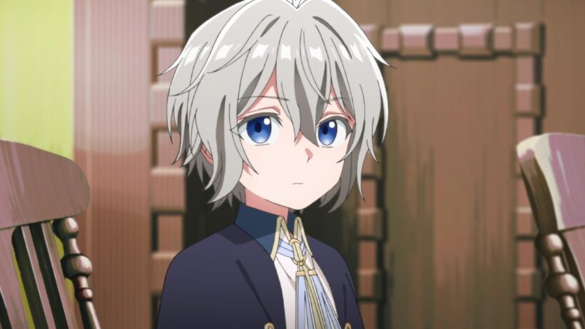 天才貴族の息子に転生するが、弱さゆえに追放される。今、彼は自らの王国を持ち、最強のSランク魔導士となり、他国の攻撃からそれを守り抜く