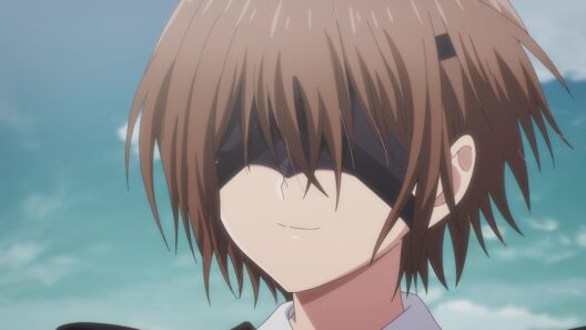 水属性Sランクの盲目の魔導士は禁断の呪文を発見し、視力を取り戻す。彼は王国で最も有名な魔法学院に入学し、Sランクの魔女チームと対峙し、容易に打ち破る