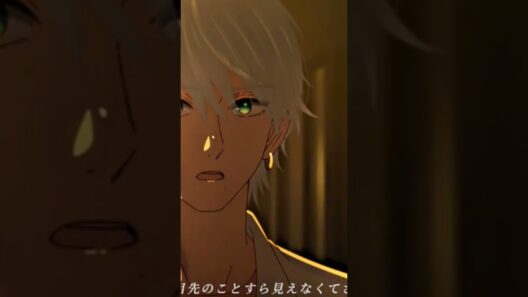 石橋を叩きすぎると壊れる🙄 #tiktok #うるわしの宵の月