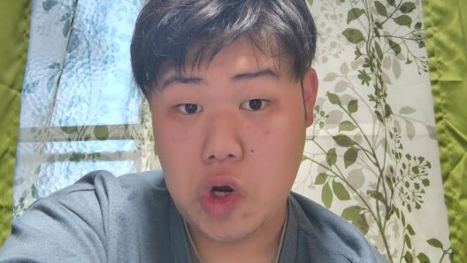 (メリーさんて妖怪なん？)地獄先生ぬーべー第2クール第11話ネタバレありで行くよ。