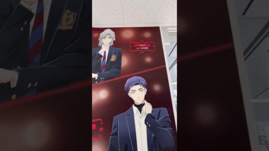 TVアニメ DARK MOON 黒の月:月の祭壇 月之神壇 Blu-ray&DVD 藍光BD #anime #動漫 #darkmoon #ikebukuro #japan #池袋