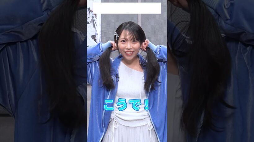 『#死亡遊戯で飯を食う。』 99本ゲームチャレンジ！【71本目は『ジェスチャーゲームチャレンジ　-キャンドルウッズ編-』】#三浦千幸