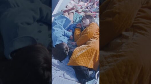 TVアニメ『違国日記』OP主題歌 | TOMOO - ソナーレ