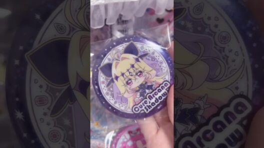 14個追加購入〜💸#たんプリ #名探偵プリキュア #プリキュア #precure #キュアアルカナ #食玩 #開封 #開封動画 #手元動画