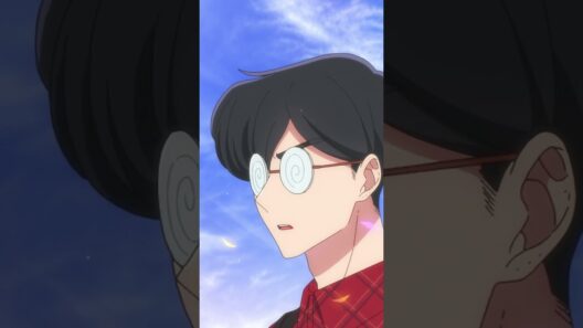 F/ACE 甲斐倫太郎💜 #多聞くん今どっち 各配信サイトにて配信中！ #アニメ #tamon_anime #anime