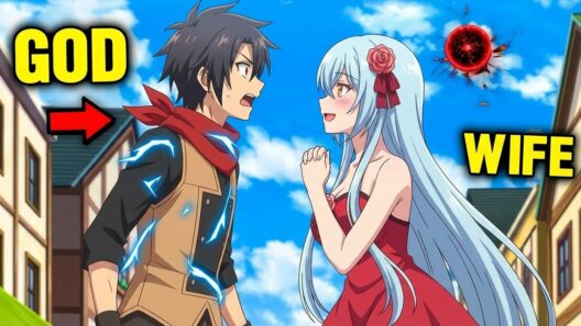 【アニメ最新】 勇者パーティーにかわいい子がいたので、告白してみた。 【アニメフル全話】 🍑🧸 | Manhwa Verse