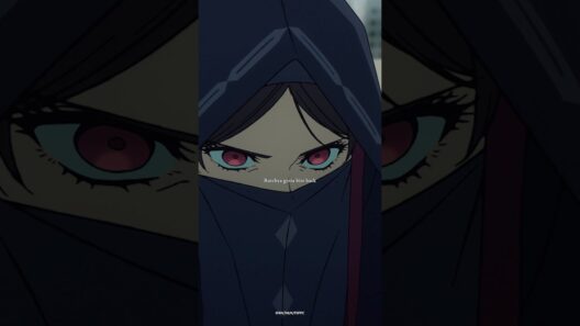 Anime『Fate/strange Fake』Opening Theme #hiroyukisawano #fate #Strangefake