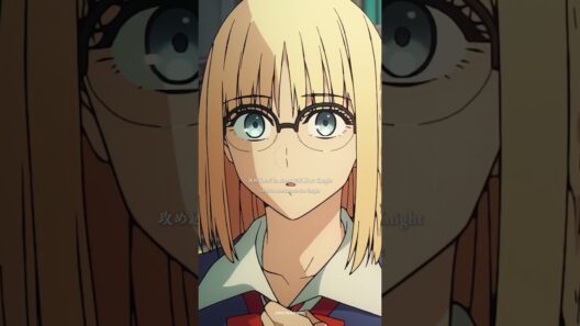 Anime『Fate/strange Fake』Opening Theme #hiroyukisawano #fate #Strangefake