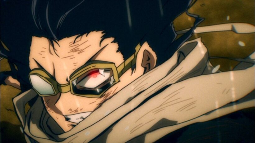 My Hero Academia: Vigilantes S2「AMV」How It's Done