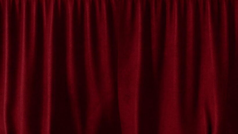 「転生した大聖女は、聖女であることをひた隠す」ひた隠しにしていた新情報も解禁しちゃいます！ステージ