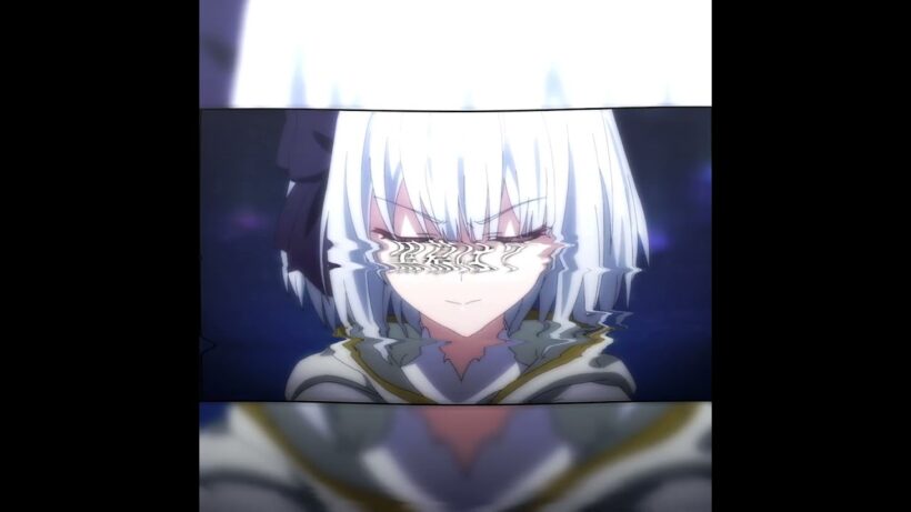 意外と気づいた人多いと思う#勇者パーティを追い出された器用貧乏 #アニメ #冬アニメ #ネタバレ注意 #異世界 #shorts